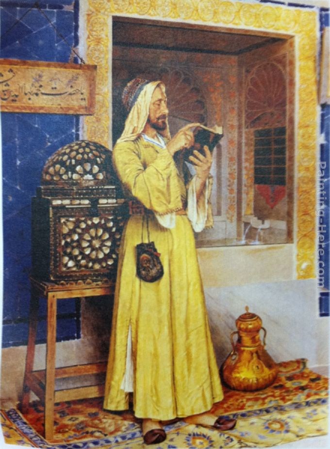 Unknown Artist IMG_0426